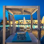Harmony Crest Resort& (adults Only) Szálloda