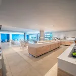 Harmony Crest Resort& (adults Only) Szálloda 4*