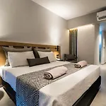 Szálloda Harmony Crest Resort& (adults Only) 4*