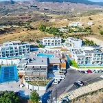 Harmony Crest Resort& (adults Only) Szálloda Kosz