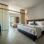 Szálloda Harmony Crest Resort& (adults Only)