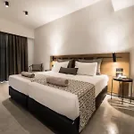 Harmony Crest Resort& (adults Only) מלון 4*