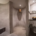 Harmony Crest Resort& (adults Only) מלון 4*