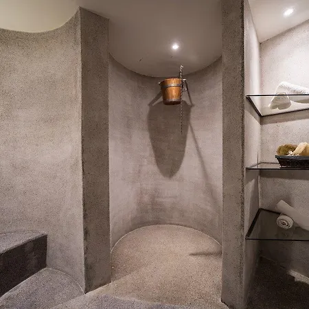 Harmony Crest Resort& (adults Only) Hotell 4*