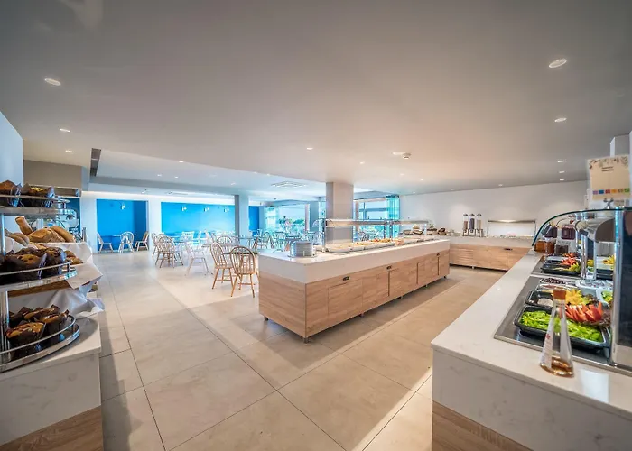 Harmony Crest Resort& (adults Only) 호텔 4*