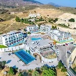 Szálloda Harmony Crest Resort& (adults Only)