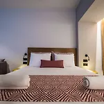 Harmony Crest Resort& (adults Only) Szálloda 4*