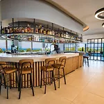 Hotel Harmony Crest Resort& (adults Only) 4*