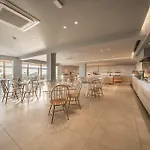 Harmony Crest Resort& (adults Only) Szálloda