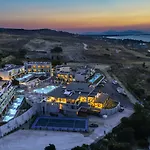 Szálloda Harmony Crest Resort& (adults Only) Kosz