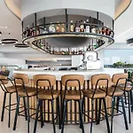 Hotel Harmony Crest Resort& (adults Only)