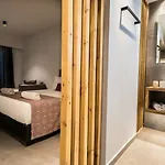Harmony Crest Resort& (adults Only) Hotel Kos-Stadt