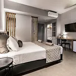 Harmony Crest Resort& (adults Only) 4*